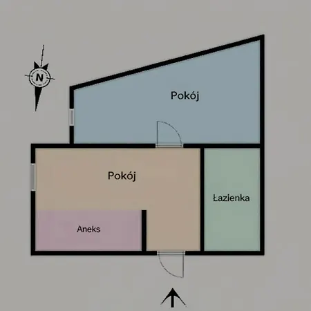 Mielczarskiego